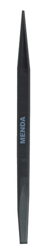 Probe,Nylon Spudger, 5.5 in.Menda